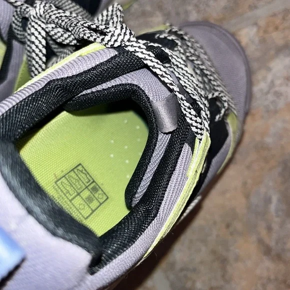 On Running On Cloudhorizon Size 10 NEW - Picture 15 of 16